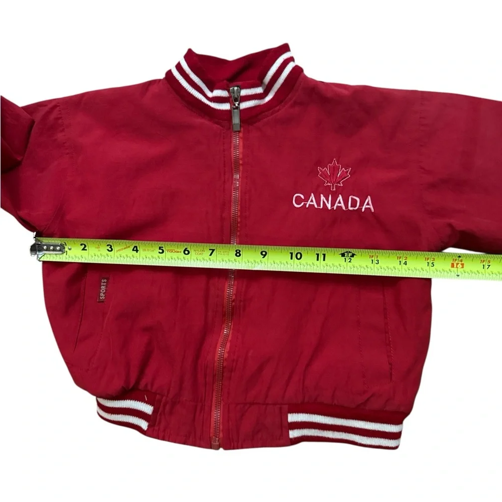 Canada. vintage canada